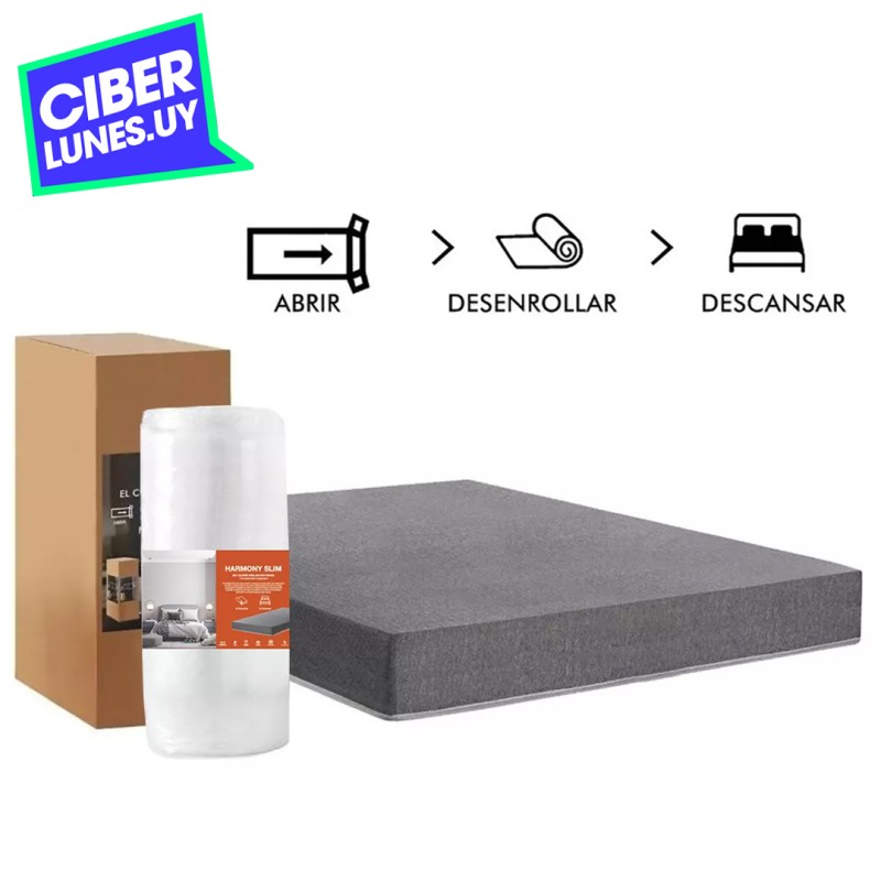 en caja140